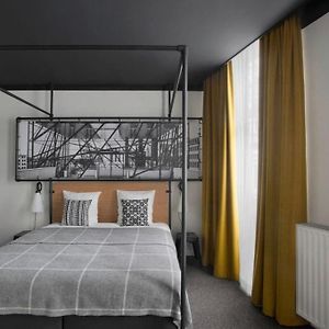 Double Kamer